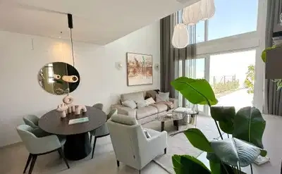 2 - venda villa algorfa comunidade valenciana espanha