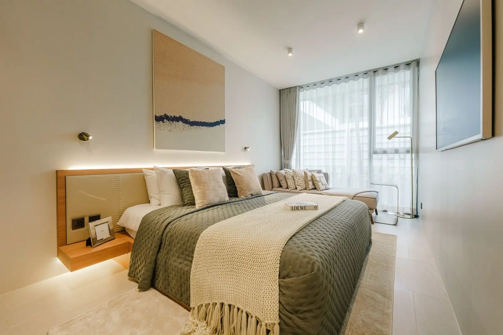 2 - venta apartamento frente al mar thalang phuket tailandia