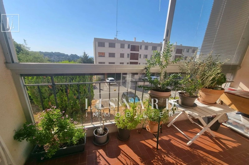 2 - sea view apartment for sale in vallauris alpes-maritimes france