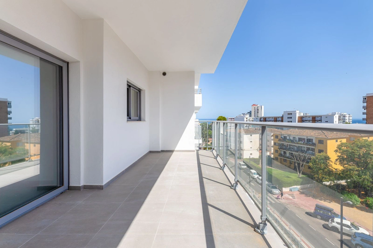 1 - beach walk apartment for sale in benalmadena - costa del sol andalusia spain