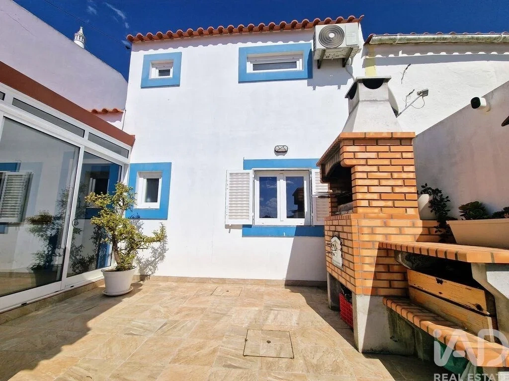 1 - vente maison faro algarve portugal