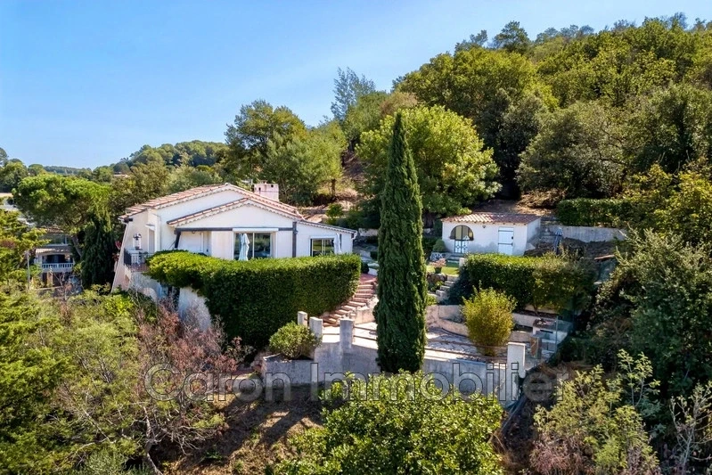 1 - venta casa auribeau-sur-siagne alpes-marítimos francia