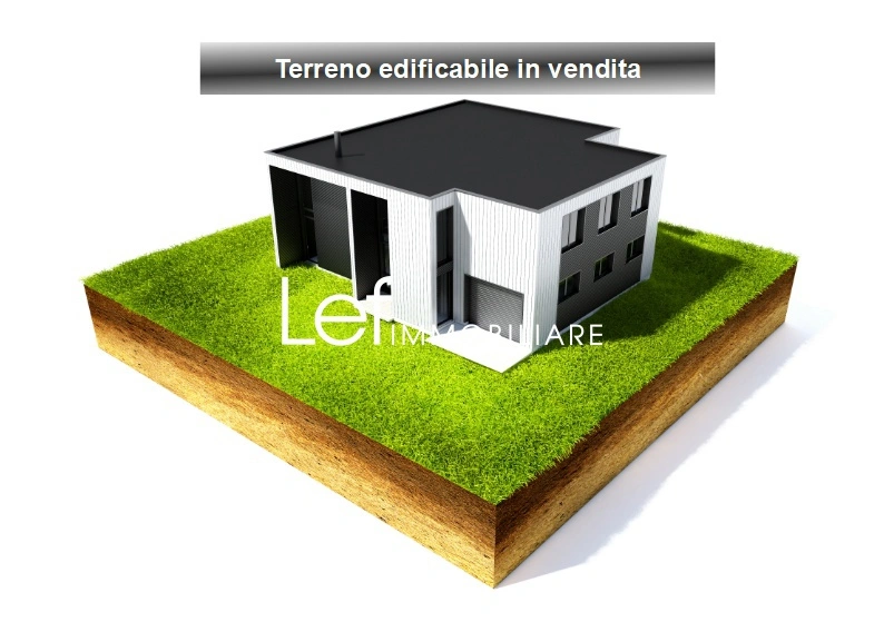1 - verkoop terrein cappella maggiore veneto italië