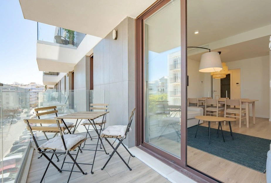 2 - vente appartement estepona - costa del sol andalousie espagne