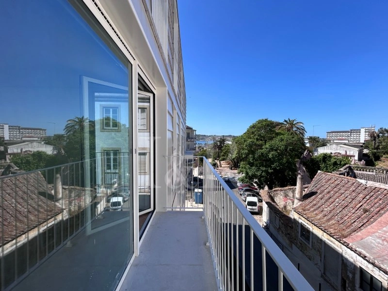 1 - apartment for sale in lisbon lisbon region portugal