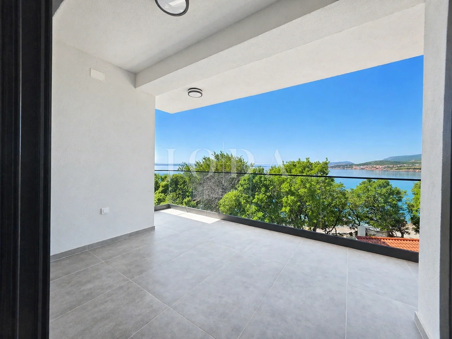 2 - venta apartamento novi vinodolski primorje-gorski kotar croacia