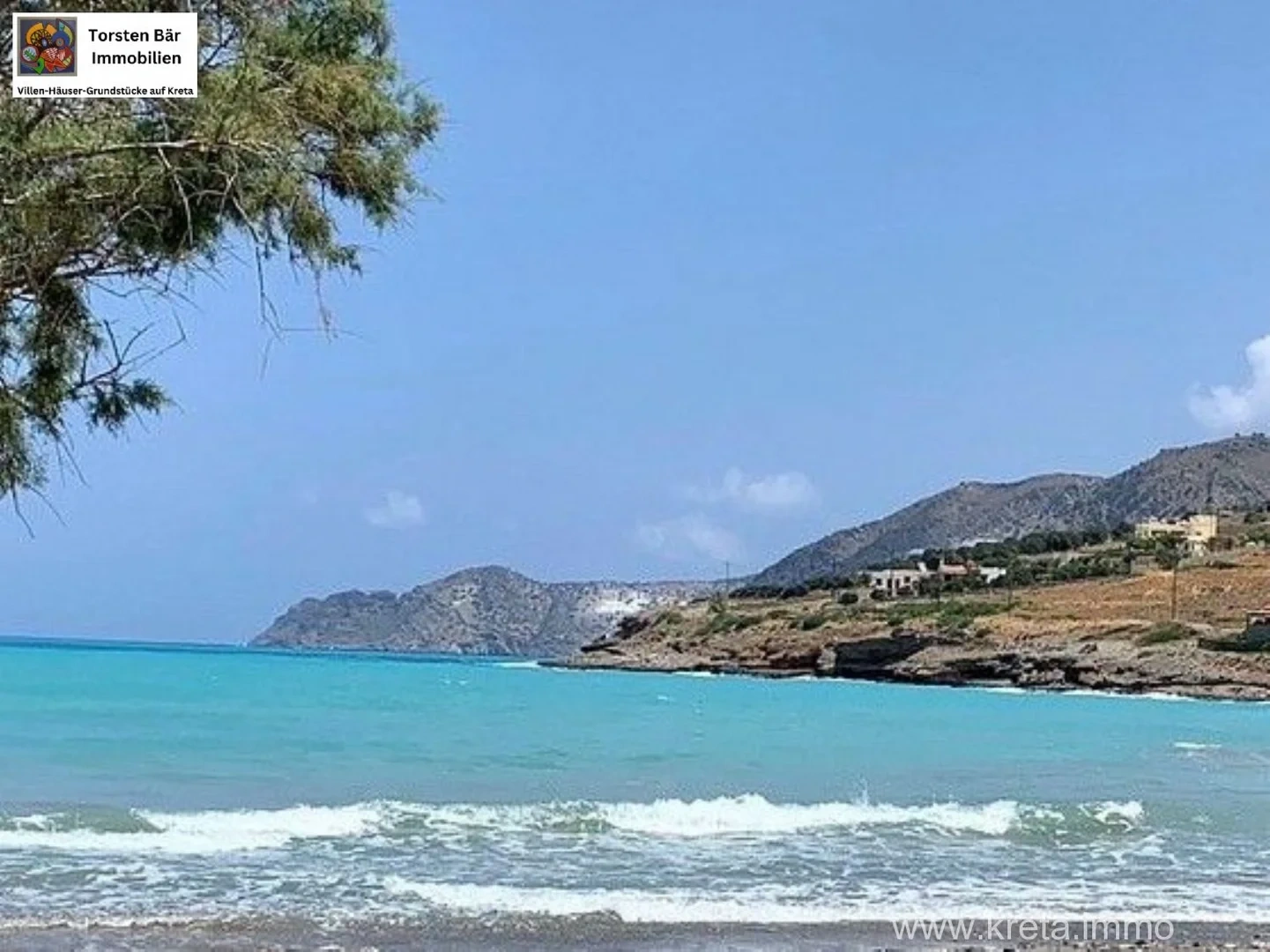 2 - venta casa kavousi creta grecia