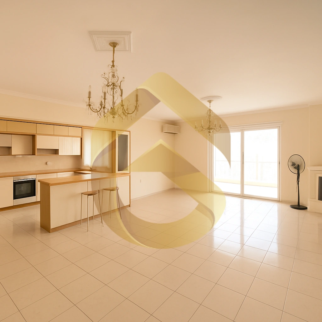 2 - venda apartamento vista de mar voula ática grécia