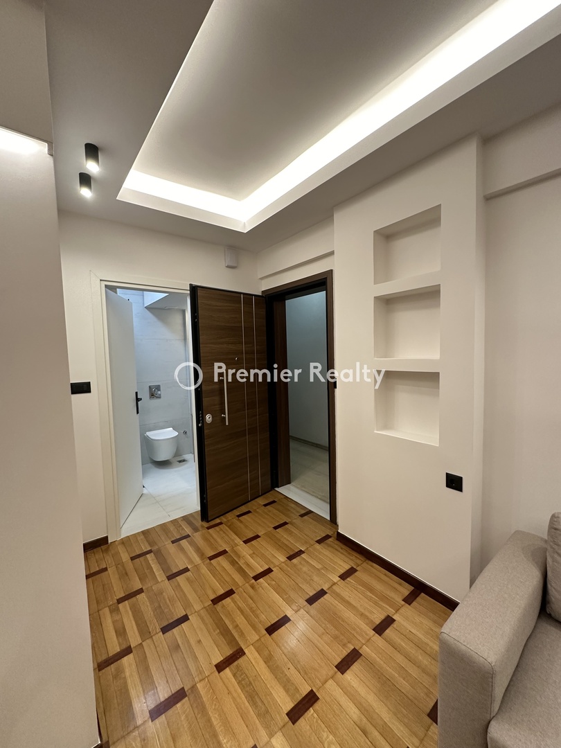 1 - apartment for sale in pátra western greece greece