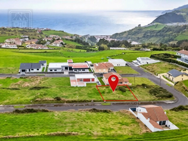 A.MACHADO IMOBILIÁRIA - REAL ESTATE AZORES: 71 casas e apartamentos à venda