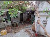 Terreno de 309 m²