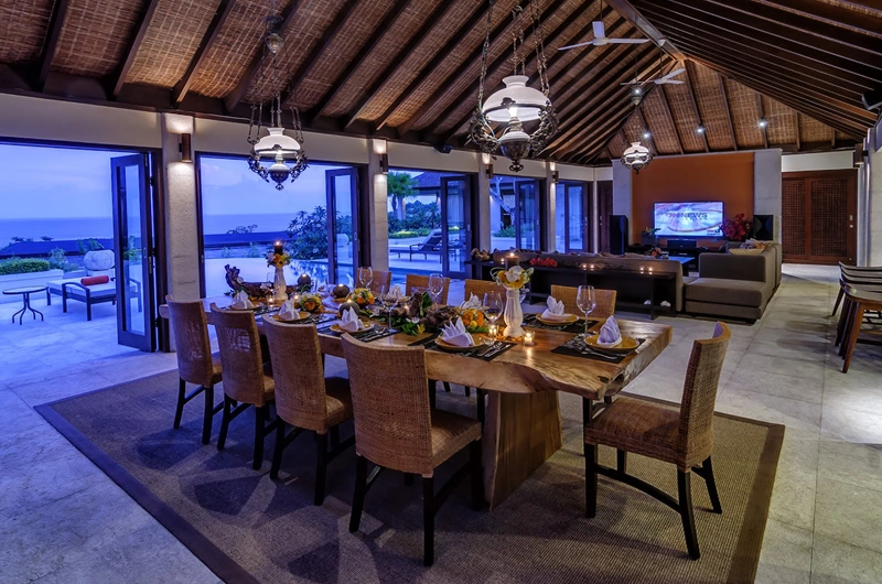 1 - villa for sale in badung bali indonesia