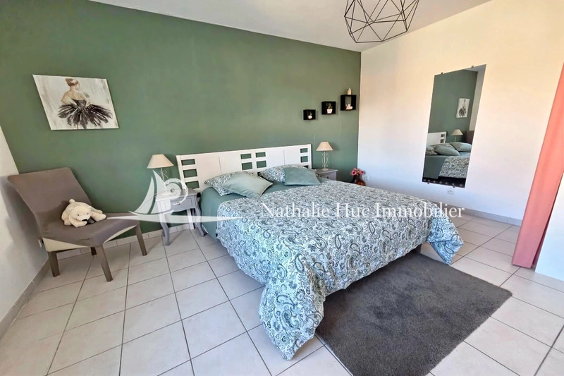 2 - venda casa saint-nazaire loire atlantique frança