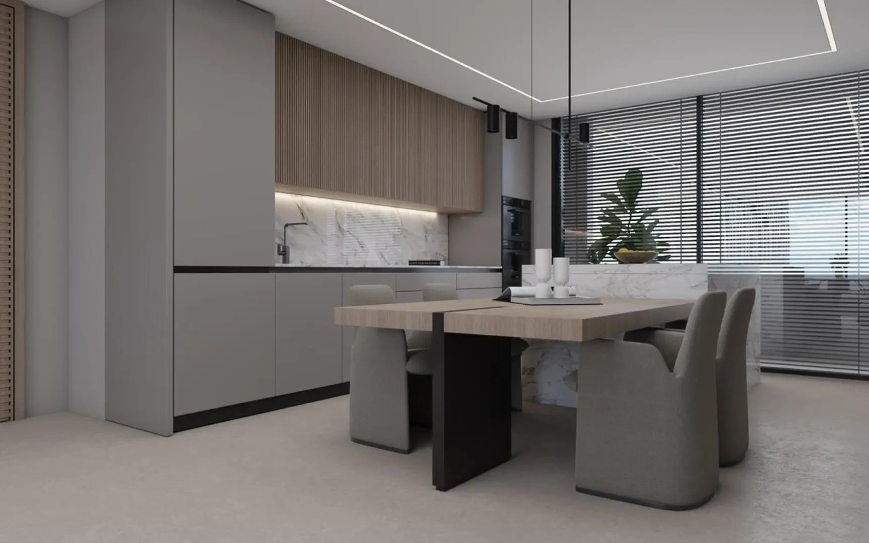 2 - vente appartement egkomi nicosie chypre