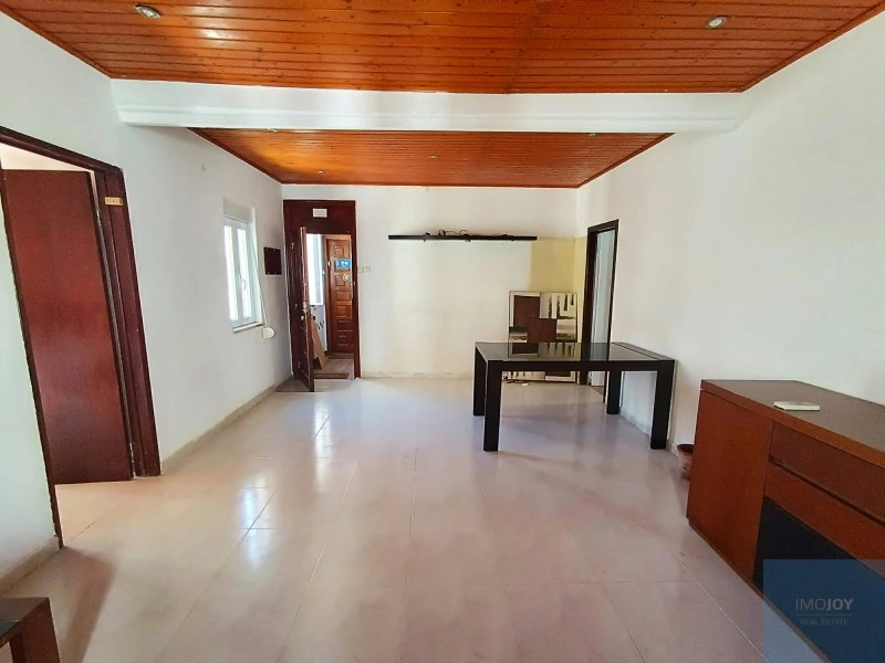 2 - vente appartement oeiras région de lisbonne portugal