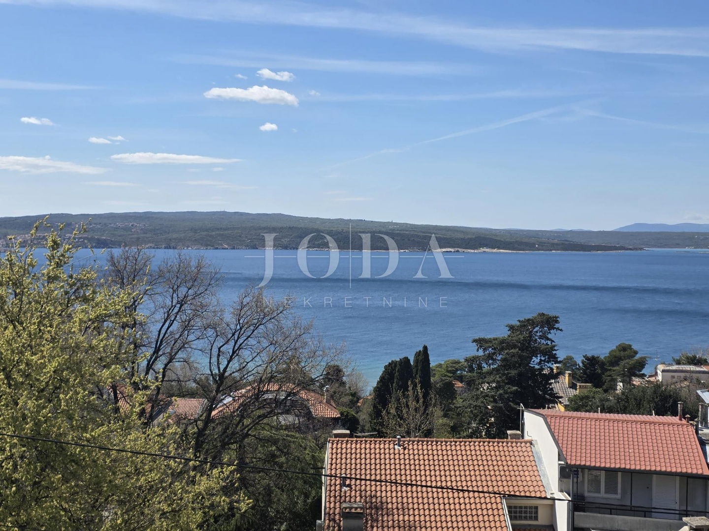 2 - house for sale in crikvenica primorje-gorski kotar croatia