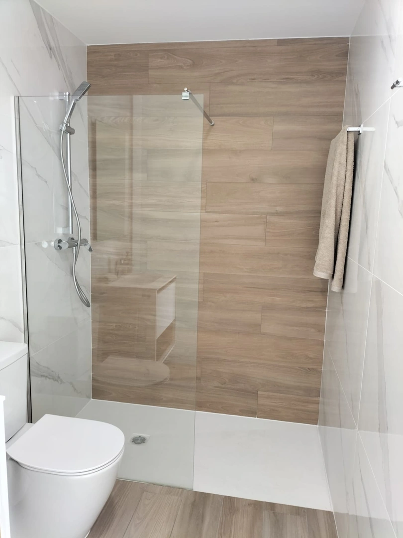 2 - venta apartamento orihuela-costa comunidad valenciana españa
