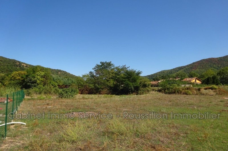 1 - plot of land for sale in arles-sur-tech pyrénées-orientales france