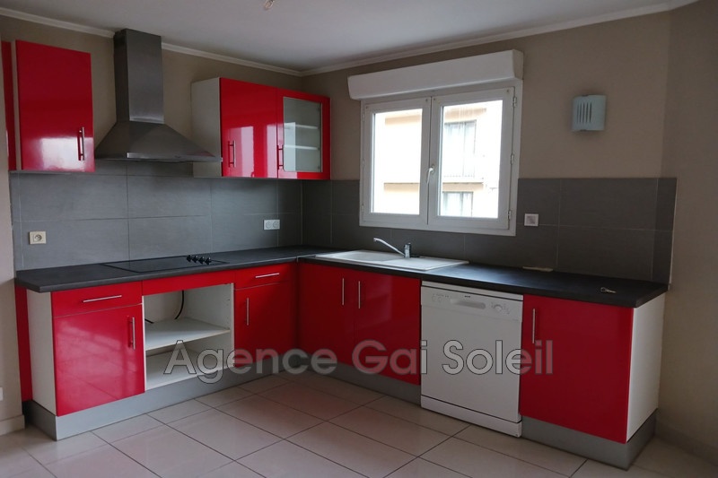 2 - verkoop appartement béziers hérault frankrijk