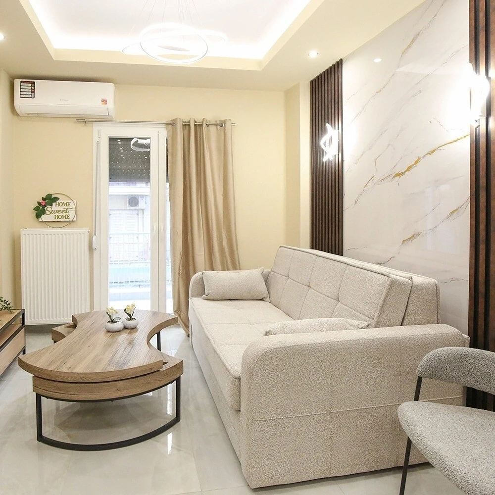 2 - beach walk apartment for sale in thessaloníki central macedonia greece
