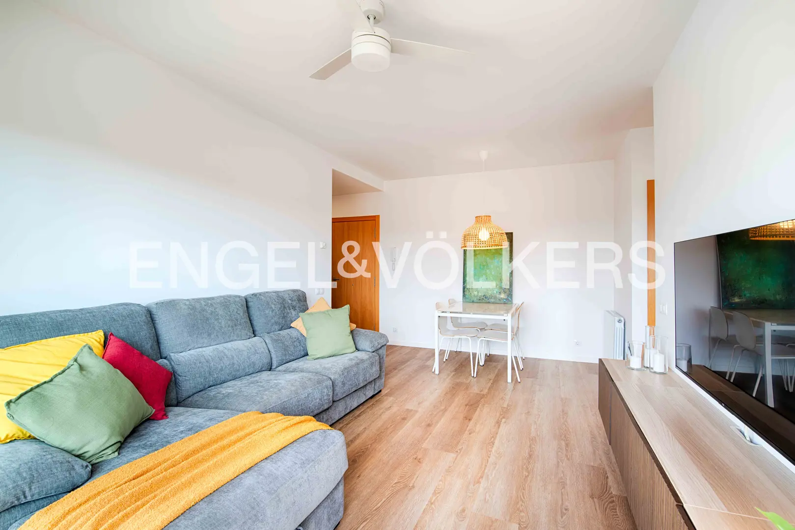 2 - vente appartement castello d'empuries catalogne espagne