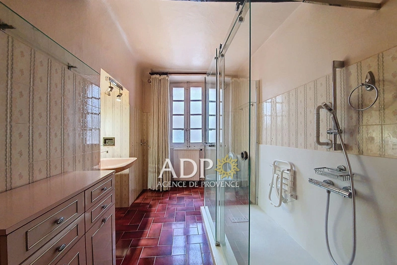2 - venta casa cabris alpes-marítimos francia