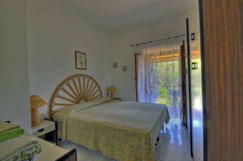 2 - venta casa a pie de playa portoferraio - isla de elba toscana italia