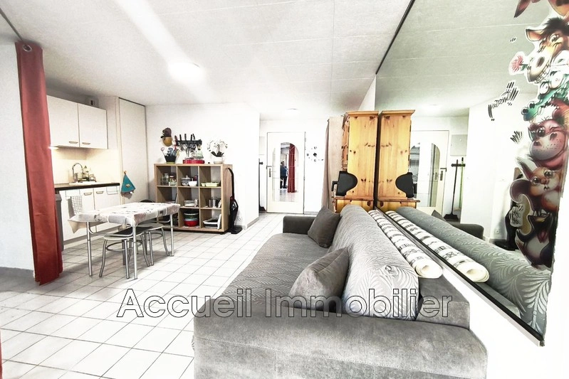2 - venta apartamento a pie de playa le grau-du-roi gard francia