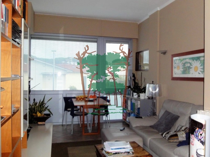 1 - venta apartamento viareggio toscana italia