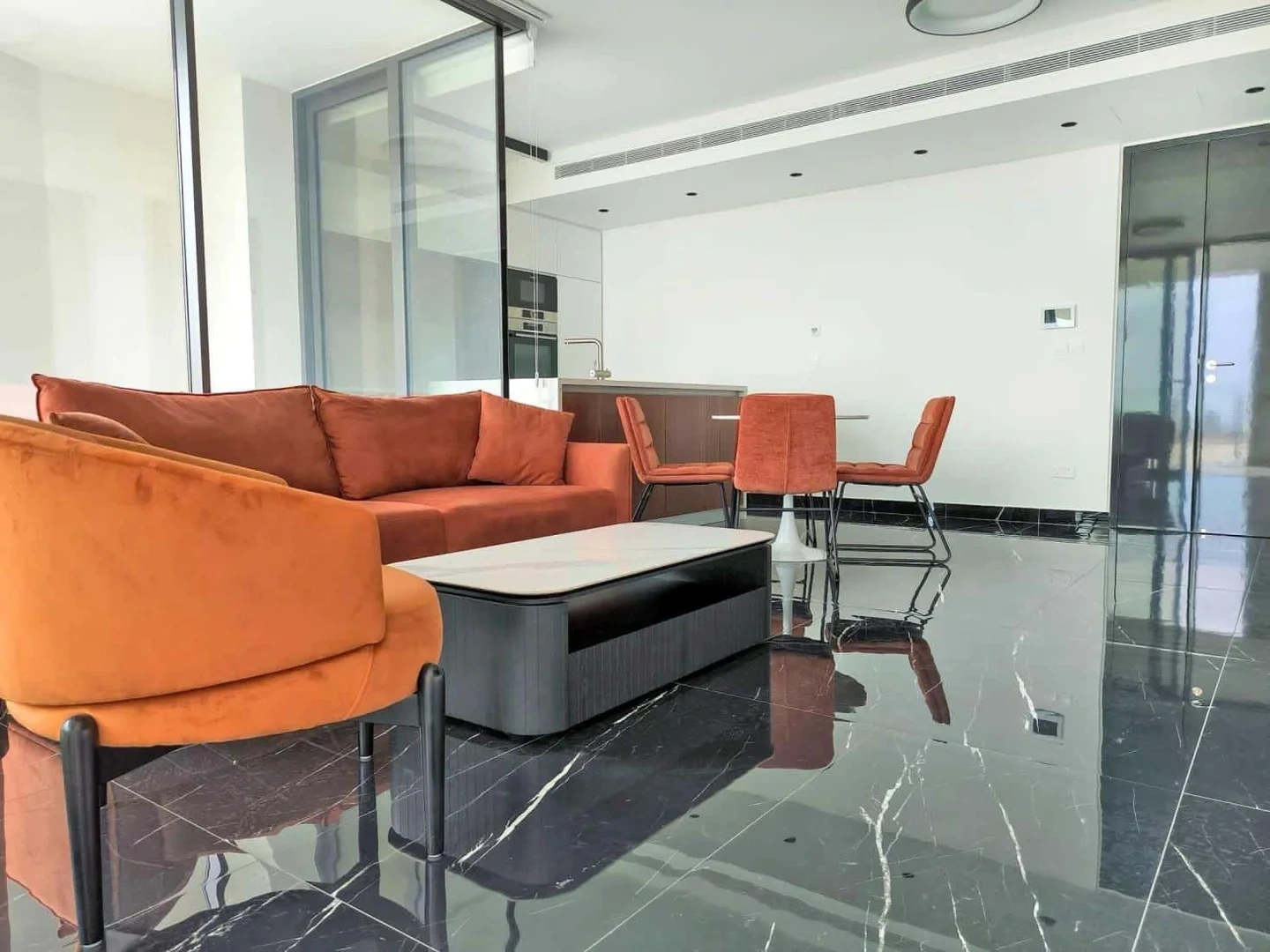 2 - venta apartamento larnaca lárnaca chipre