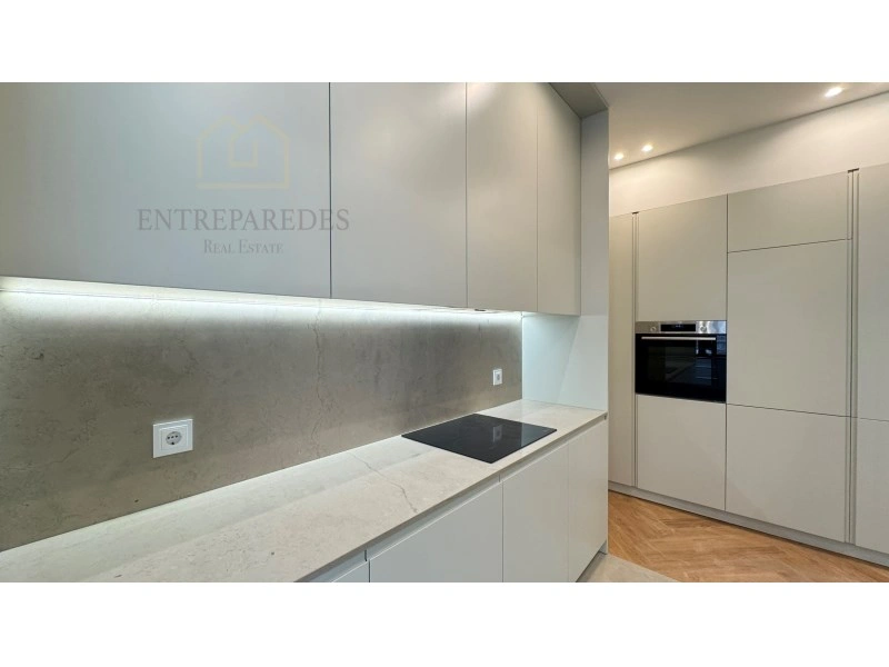 2 - verkauf wohnung porto region nord portugal