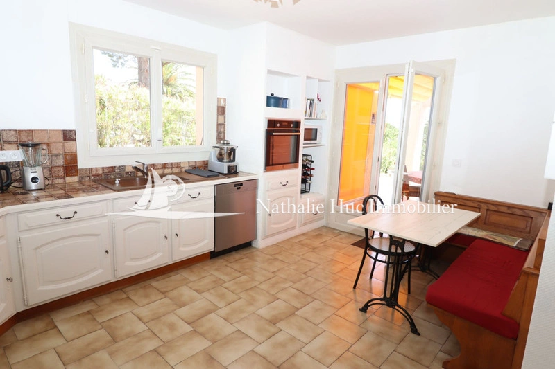 2 - vente maison laroque-des-albères pyrénées-orientales france