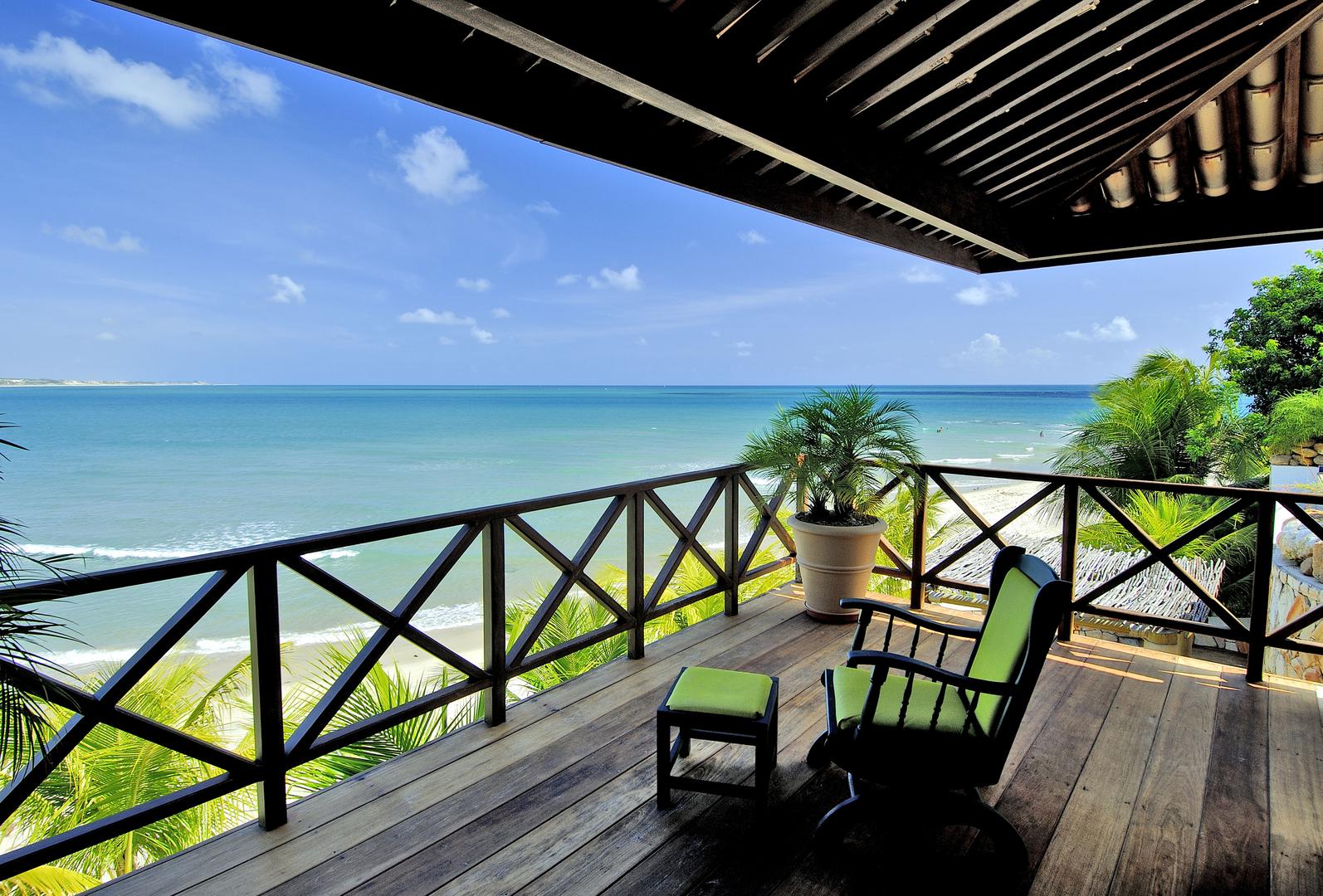 2 - waterfront house for sale in ceará-mirim rio grande do norte brazil