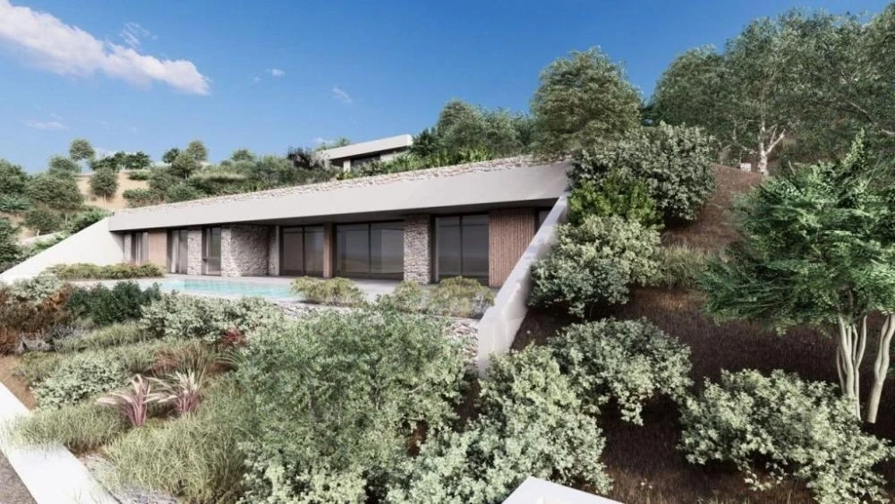 2 - verkoop huis uitzicht op zee katsíkia crete griekenland