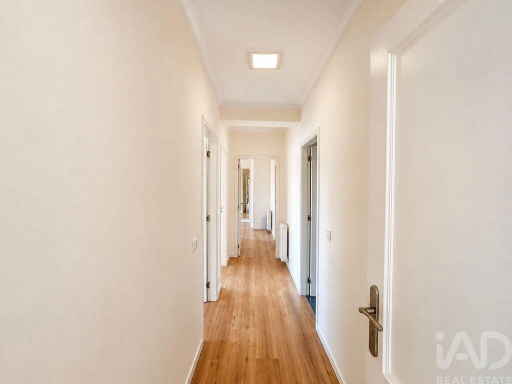 2 - venda apartamento valença região do norte portugal