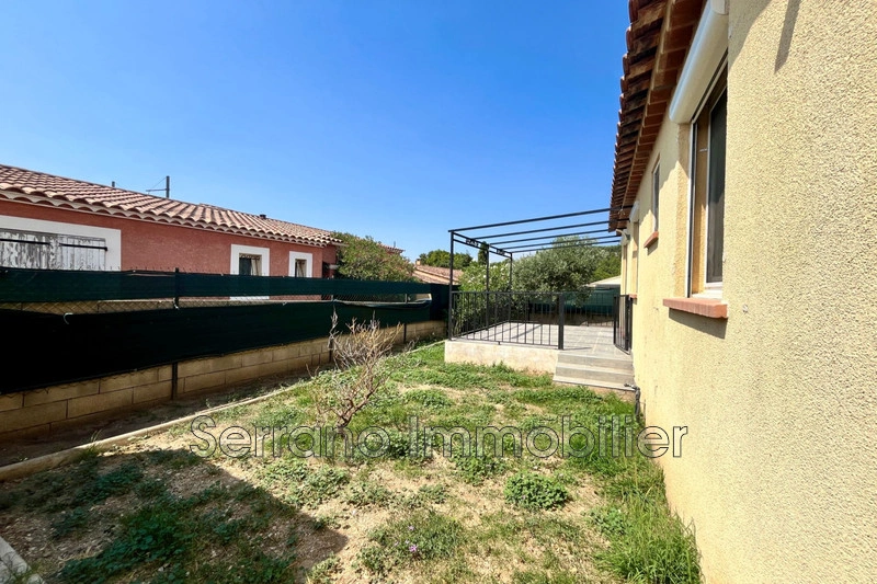 2 - venda casa beaucaire gard frança