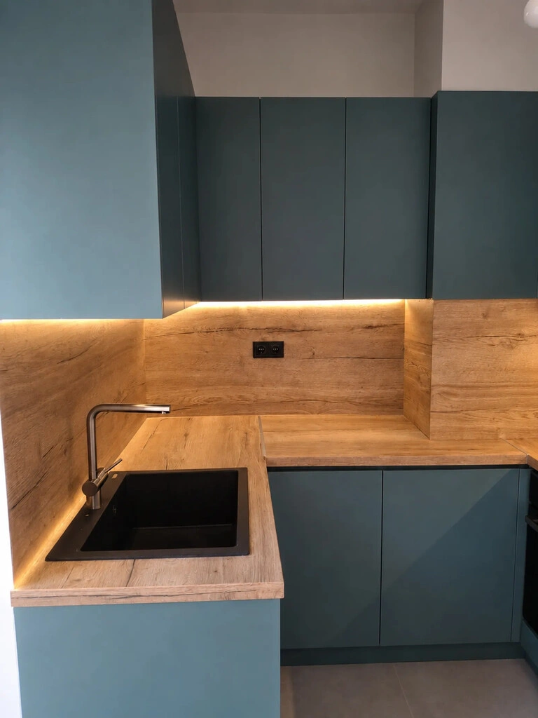 2 - verkoop appartement dafni attica griekenland