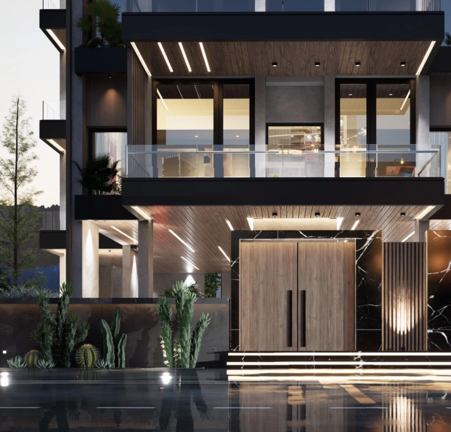 2 - verkauf wohnung limassol limassol zypern