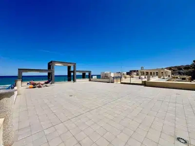 2 - vente appartement pieds dans l'eau torrevieja - costa blanca communauté valencienne espagne