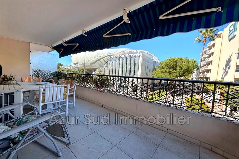 2 - vendita appartamento juan les pins alpi marittime francia