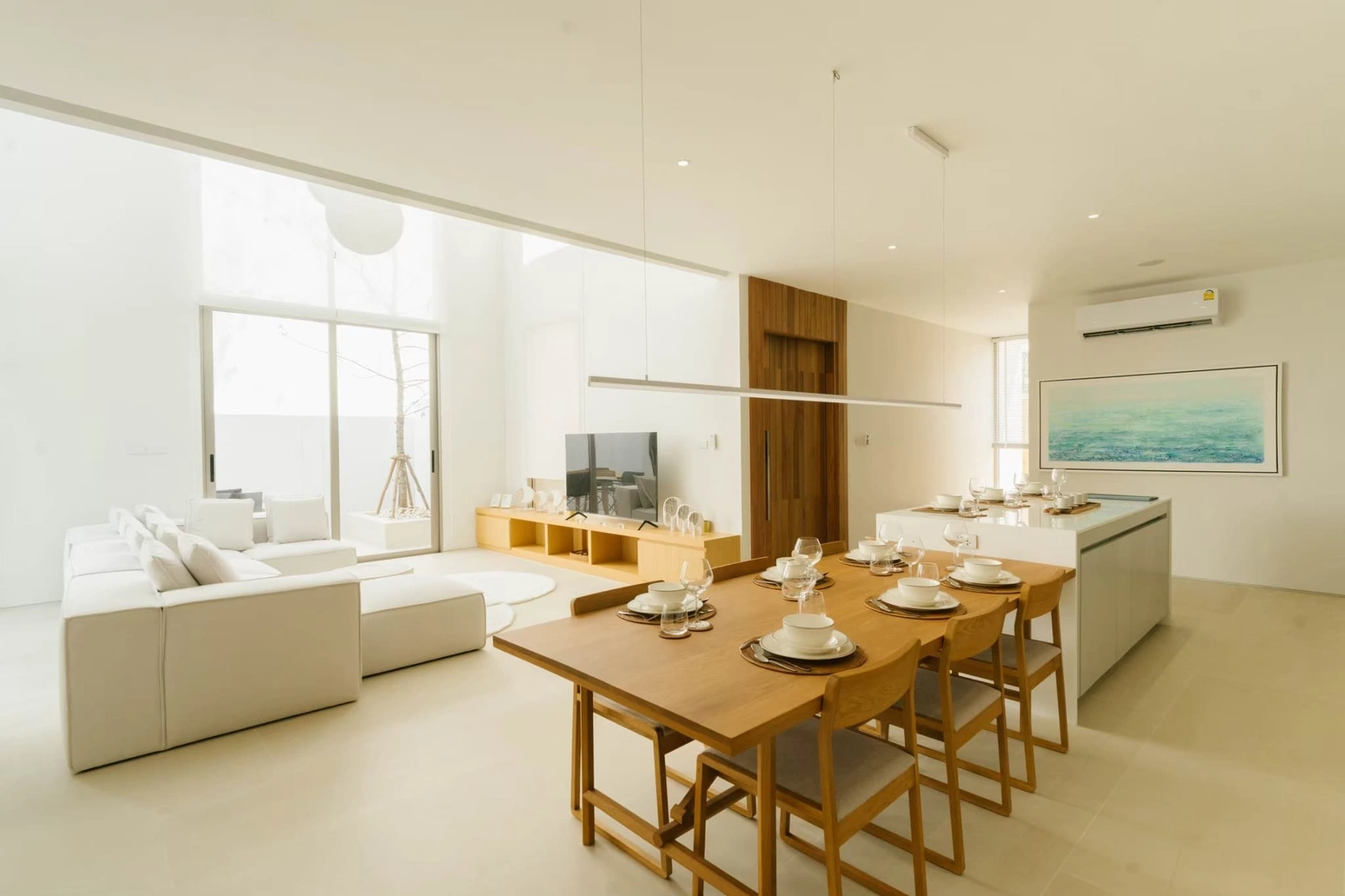 2 - vente maison thalang phuket thaïlande