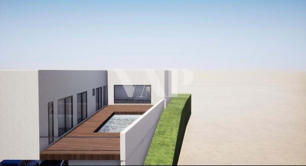 2 - venta casa são brás de alportel algarve portugal