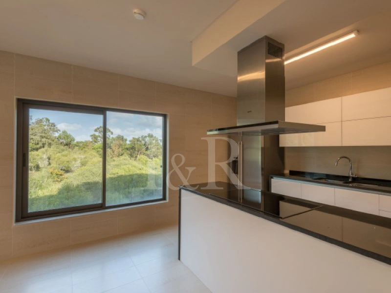 1 - vente appartement várzea de sintra région de lisbonne portugal