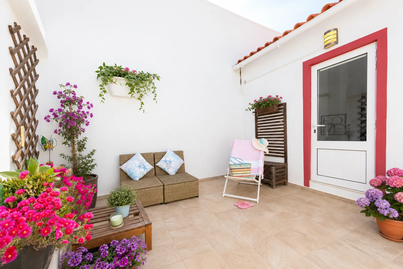 2 - venda casa a praia ao pé albufeira algarve portugal
