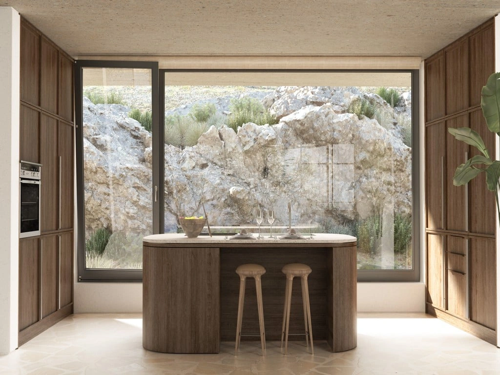 2 - verkauf wohnung petalídhion peloponnes griechenland