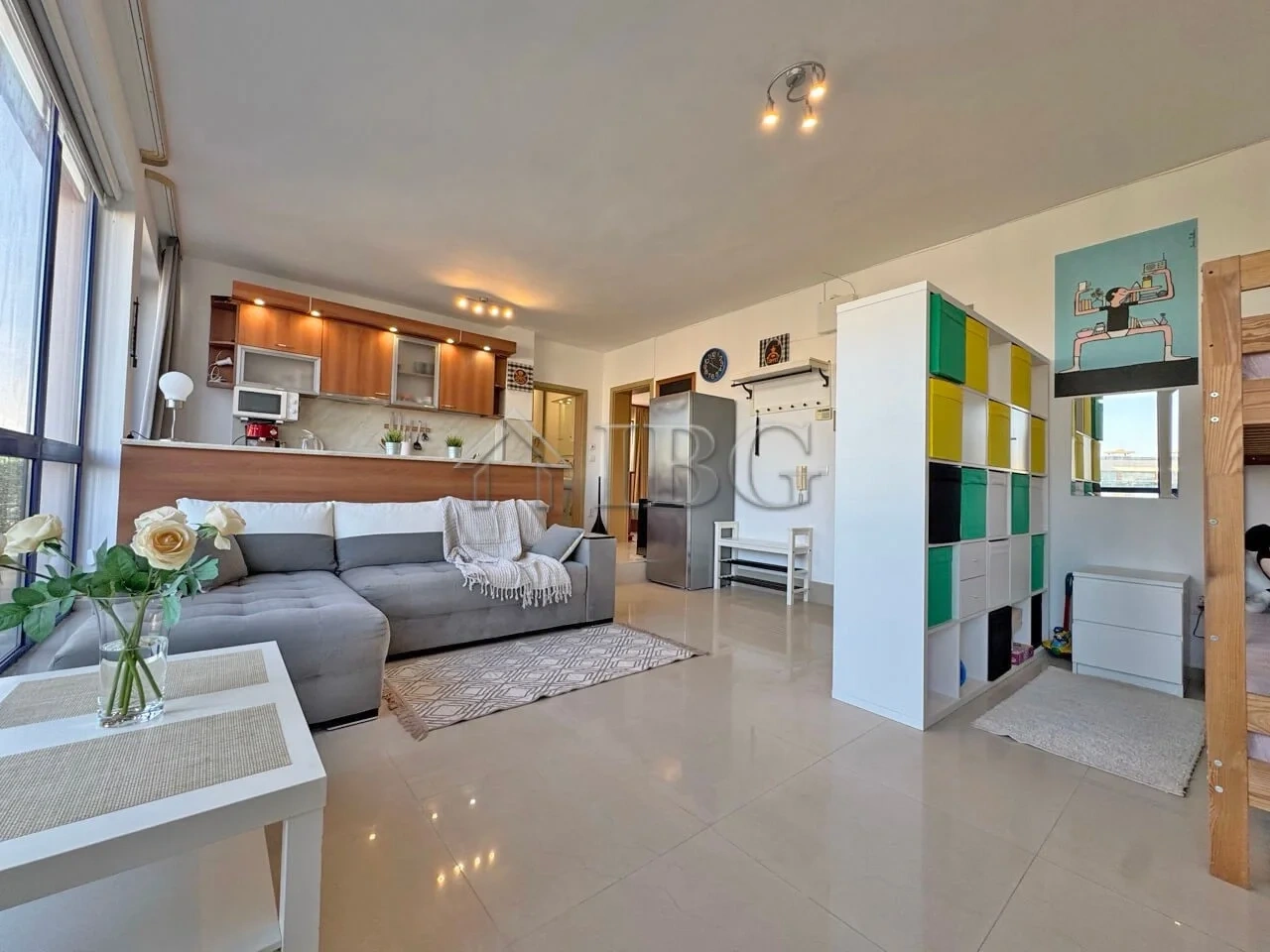 2 - beach walk apartment for sale in sunny beach burgas bulgaria