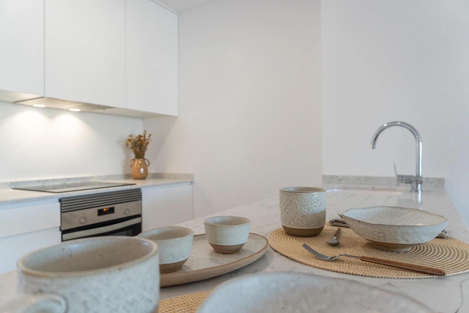 2 - verkoop appartement orihuela-costa valencian community spanje