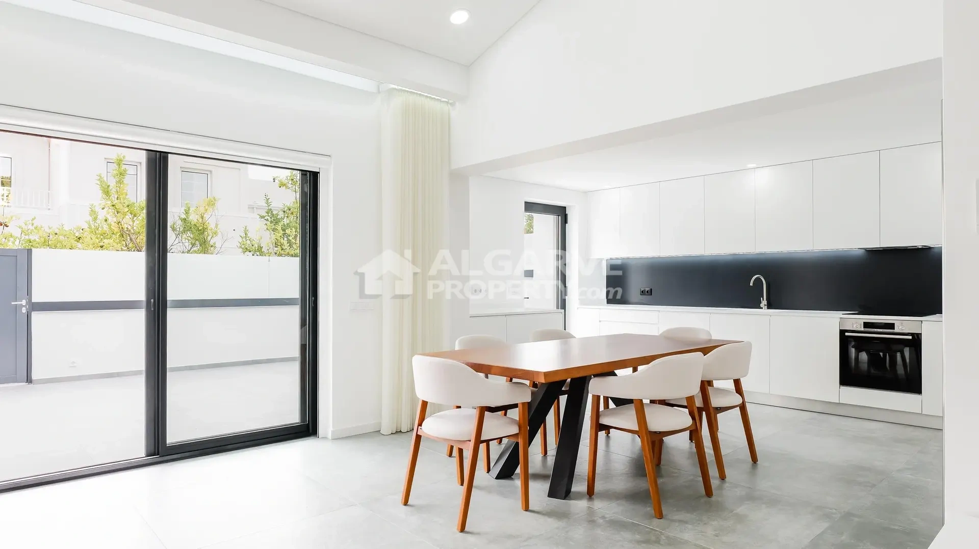 2 - verkoop huis vilamoura algarve portugal