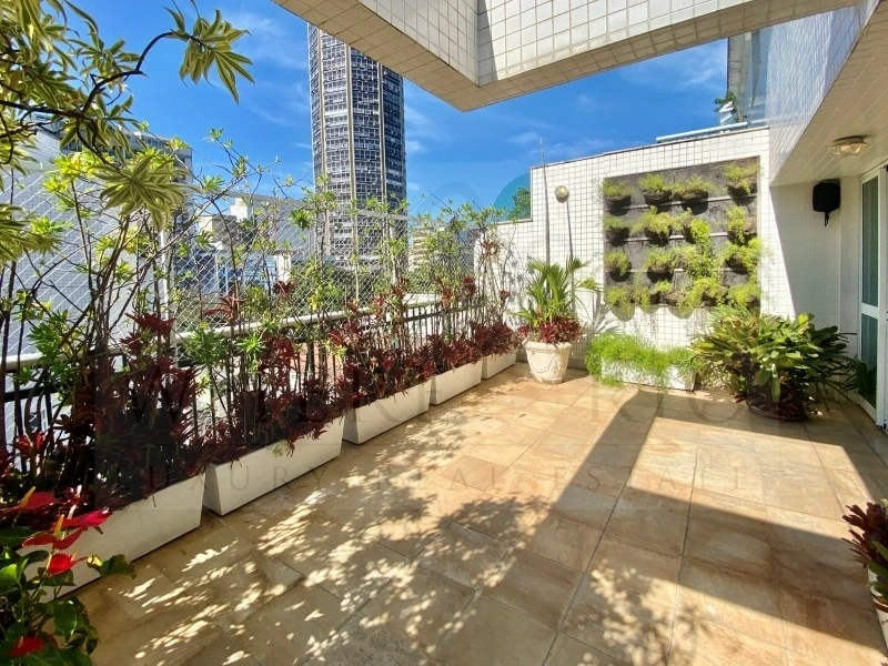 1 - vente appartement rio de janeiro rio de janeiro brésil
