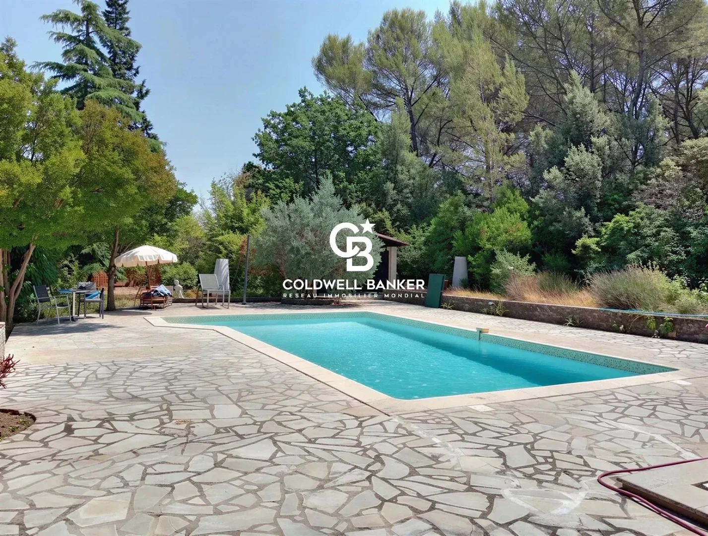 1 - vente maison draguignan var france